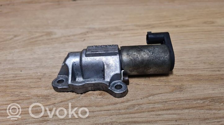 Volvo XC70 Turboahtimen magneettiventtiili 8670421