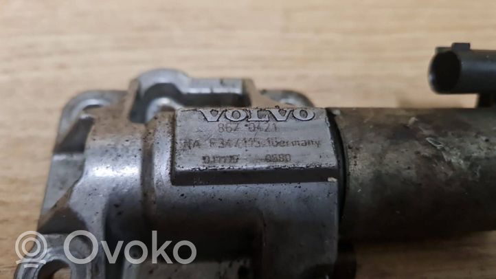 Volvo XC70 Turboahtimen magneettiventtiili 8670421