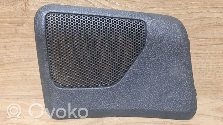 Volvo V70 Altro elemento di rivestimento bagagliaio/baule 1882