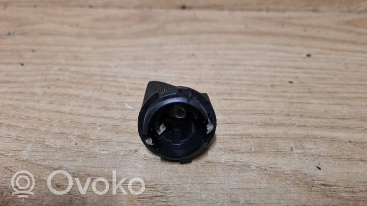 Volvo V70 Element lampy tylnej 9482288