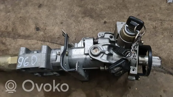 Volvo 960 Рулевая колонка 6819220