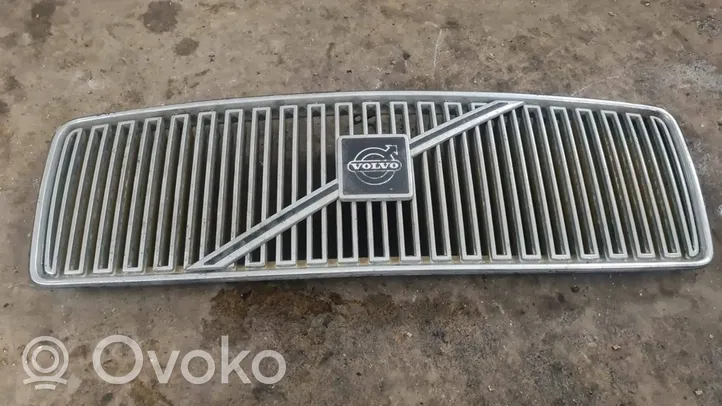 Volvo 850 Grille de calandre avant 