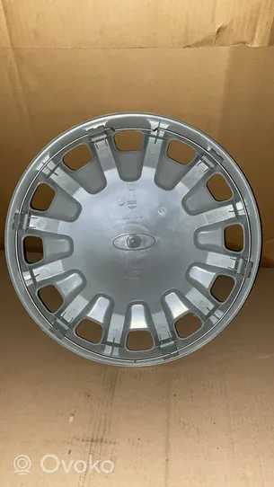 Ford Transit R 15 riteņa dekoratīvais disks (-i) 92VB1130CE