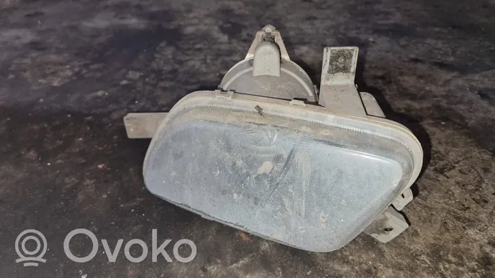 Volvo V70 Priešrūkinis žibintas priekyje 8693347