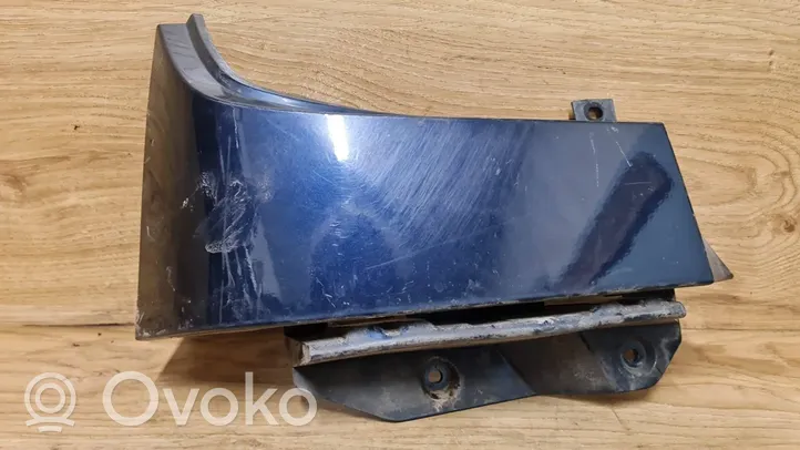 Nissan Primera Moulure de garniture de feu arrière / postérieur 78127AU200