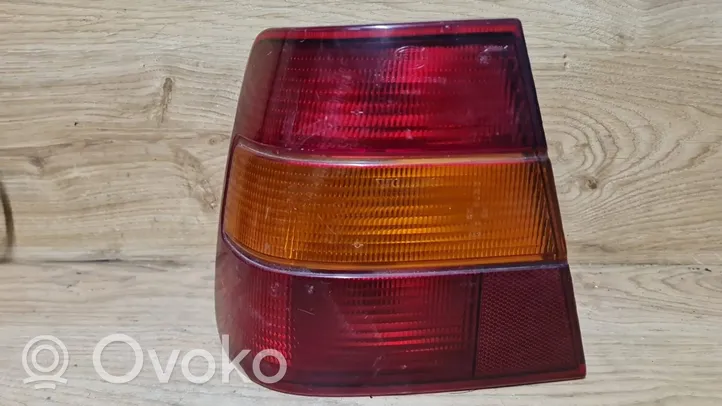 Volvo 940 Takavalot 3534083