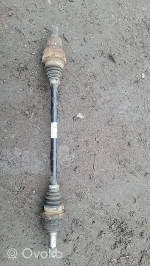 Volvo XC70 Rear driveshaft P30681132