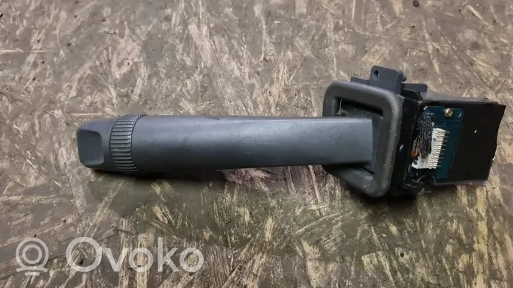 Volvo S60 Indicator stalk 