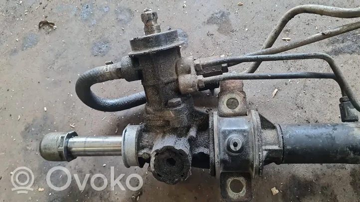 Volvo S40, V40 Steering rack P30688473