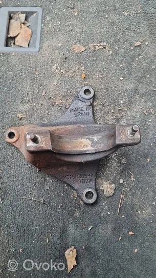 Volvo V50 Support, suspension du moteur 3M513K305DD