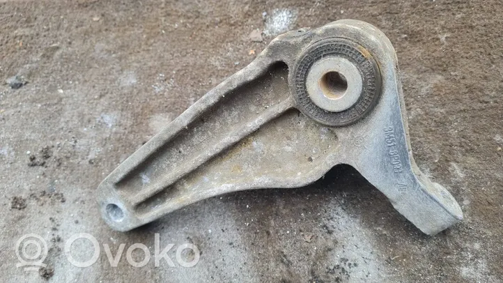 Volvo V50 Support, suspension du moteur 3M516P098AE