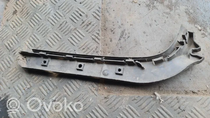 Volvo V50 Rear bumper mounting bracket 30698694
