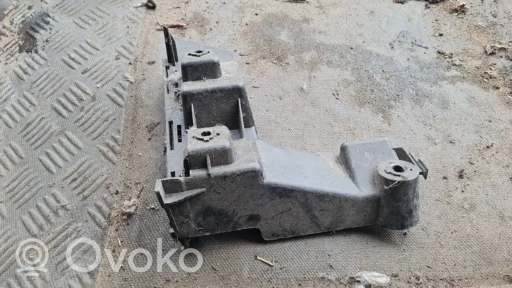 Volvo V70 Rear bumper mounting bracket 30678650