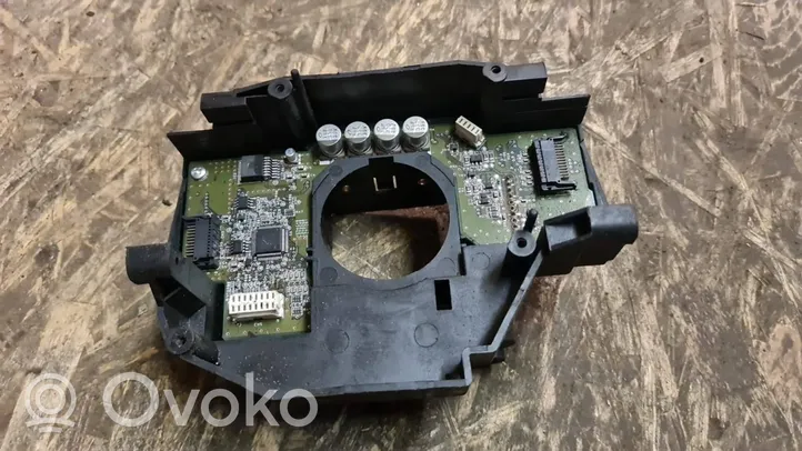 Volvo V50 Interrupteur / bouton multifonctionnel 30718344