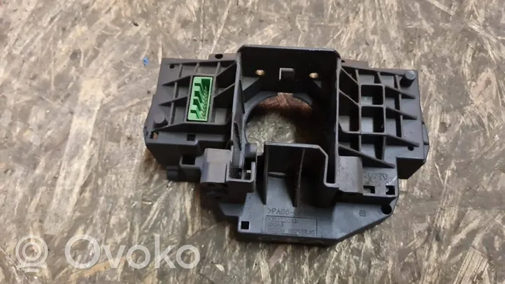 Volvo C30 Interrupteur / bouton multifonctionnel 31264574