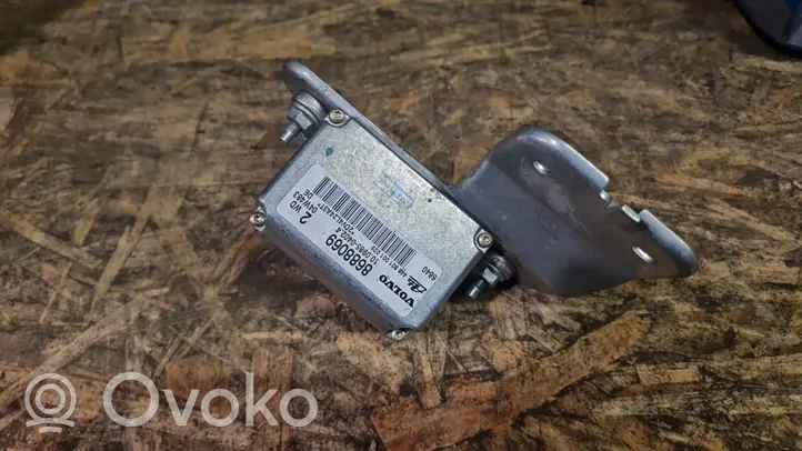 Volvo S80 Czujnik przyspieszenia ESP 8688068