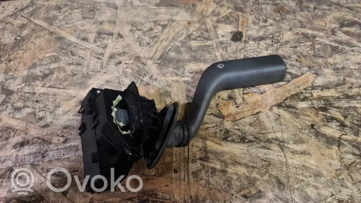 Volvo S40, V40 Wiper control stalk 