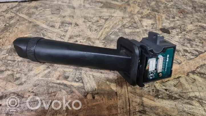 Volvo S80 Wiper control stalk 8691695