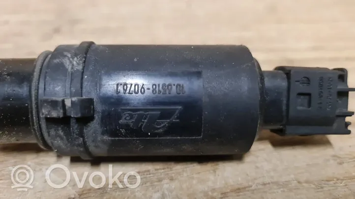 Volvo XC70 Sensor Bremspedal 10631890761