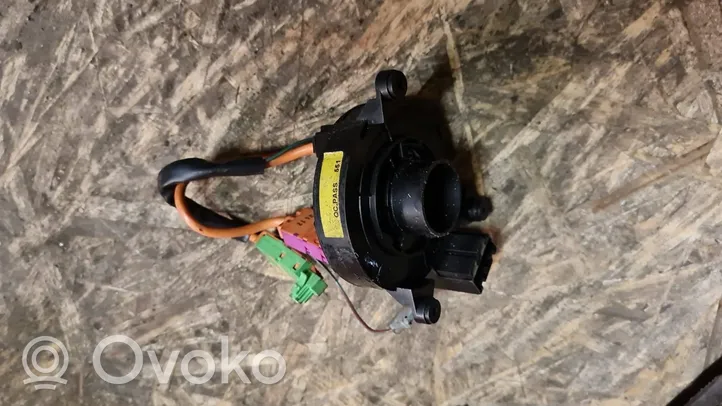 Volvo S40, V40 Lenkwinkelsensor 30638468