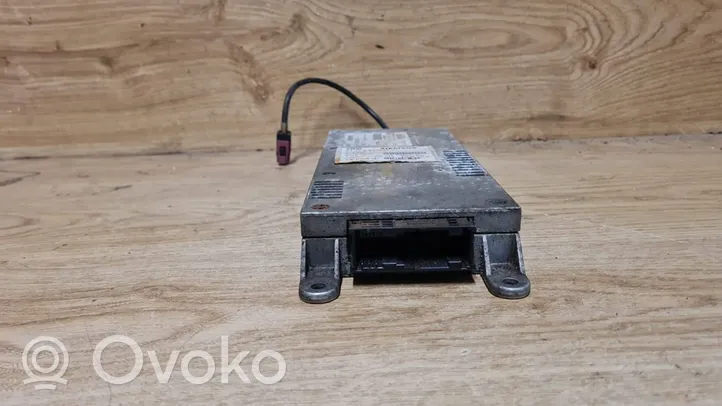 BMW 5 E39 Phone control unit/module 8411692294201