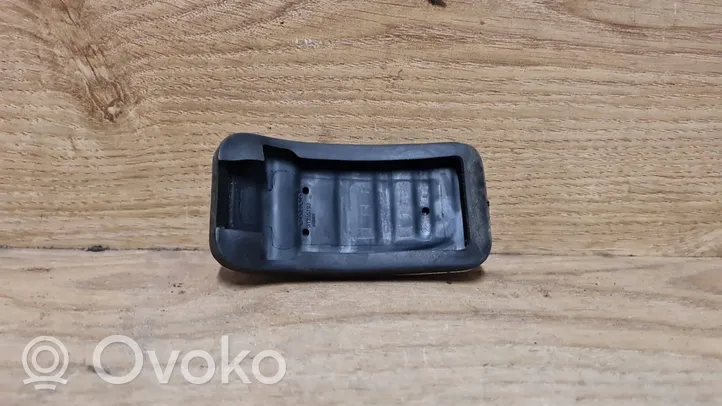 Volvo V50 Other interior part 31255193