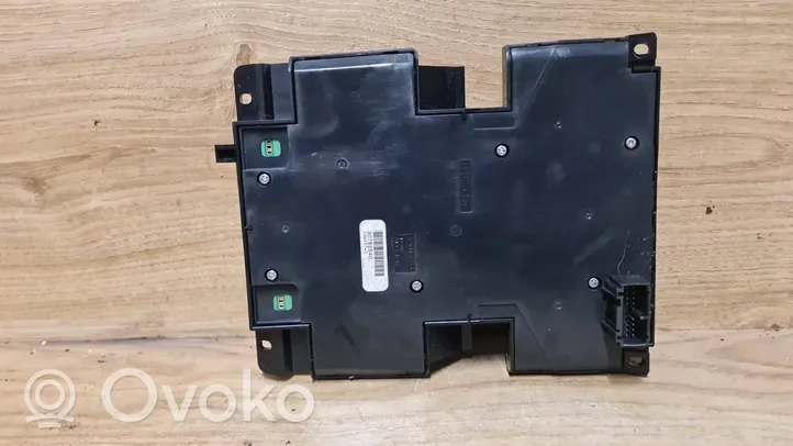 Volvo S40 Panel klimatyzacji 30782540