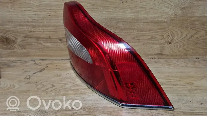 Volvo S80 Lampa tylna 