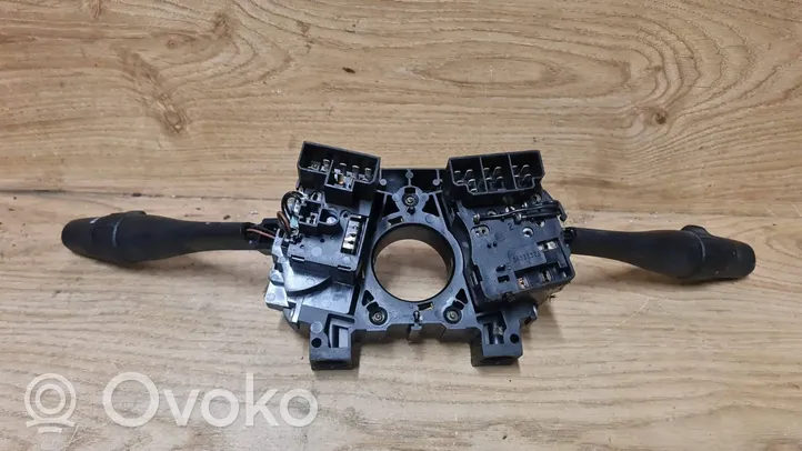 Nissan Primera Leva/interruttore dell’indicatore di direzione e tergicristallo 54034851