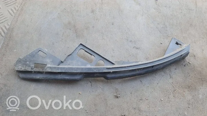 Volvo S40 Headlight/headlamp mounting bracket 30744956