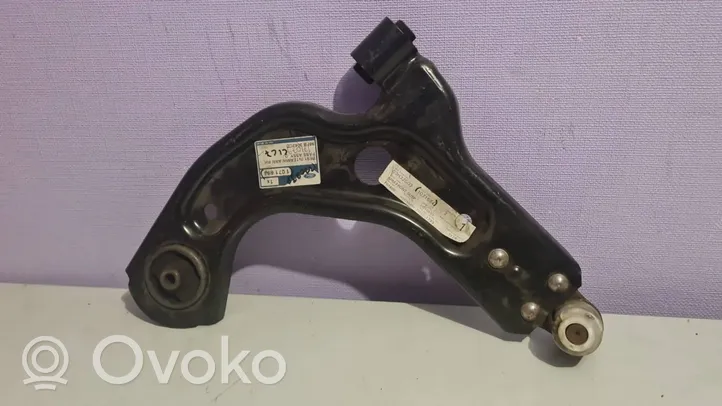 Ford Fiesta Front control arm 98FB3042CD