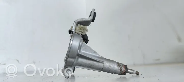 Chevrolet Blazer Rear window wiper motor 34952581