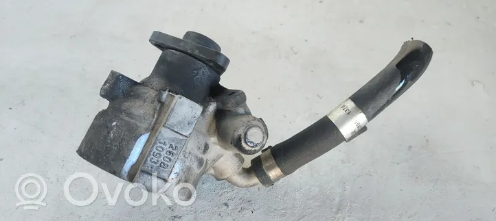 Opel Combo D Power steering pump 