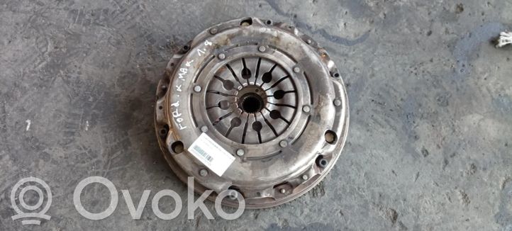 Ford focus clutch price hotsell