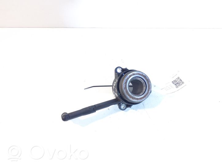 Volkswagen Tiguan Pomocniczy cylinder łożyska wciskowego sprzęgła 0A5141671K