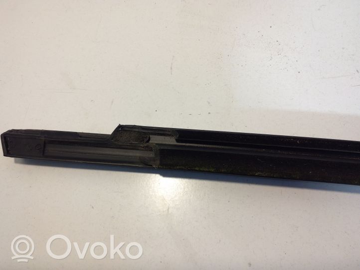 Citroen C3 Aircross Rivestimento della portiera posteriore 39126276LH