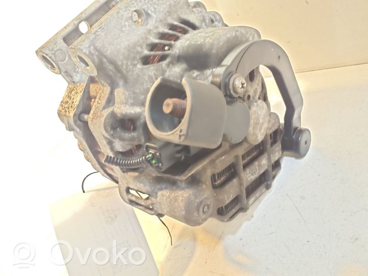 Mini One - Cooper R57 Generatore/alternatore V75769218002