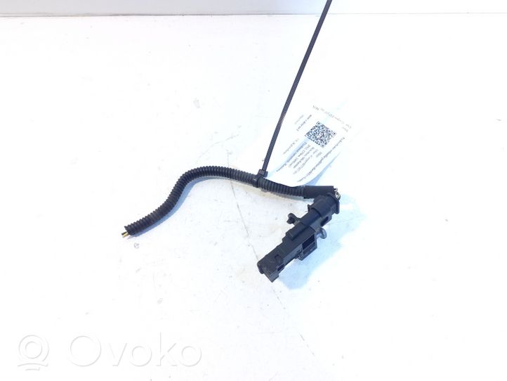 Mini One - Cooper R57 Sensore di posizione albero a camme V756175380