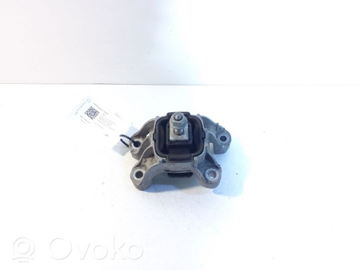 Mini One - Cooper R57 Supporto di montaggio del motore 6784355