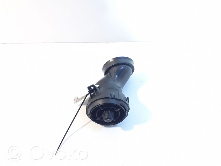 Mini One - Cooper R57 Copertura griglia di ventilazione laterale cruscotto 925401201