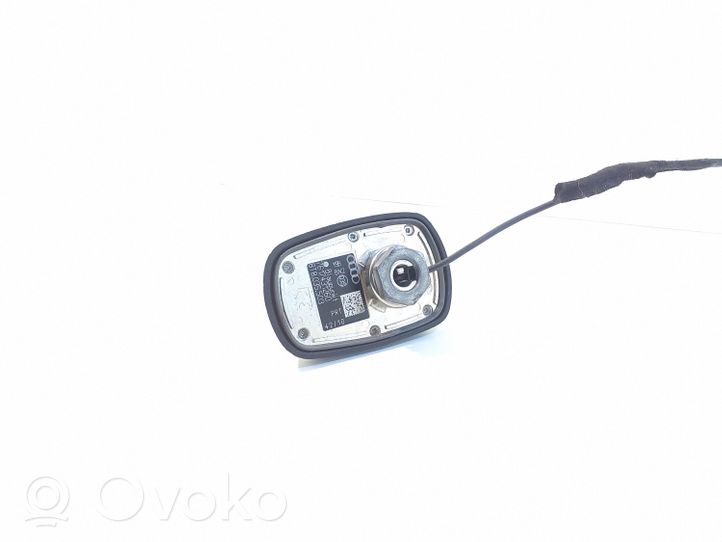 Audi A5 8T 8F Antenna GPS 8T8035503