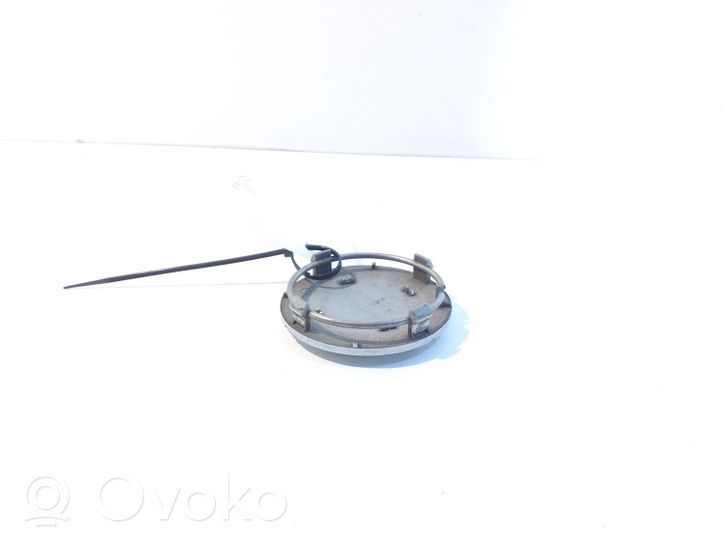 Opel Insignia A Original wheel cap 9191996JF