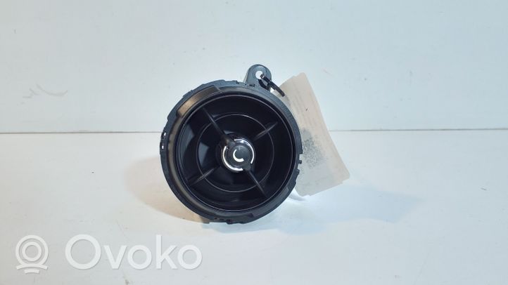 Mini Cooper Countryman R60 Copertura griglia di ventilazione laterale cruscotto 9813049