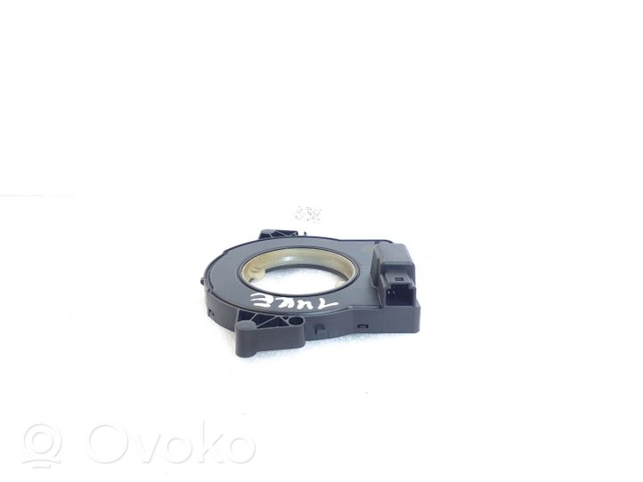 Nissan Juke I F15 Innesco anello di contatto dell’airbag (anello SRS) 479453FY0A