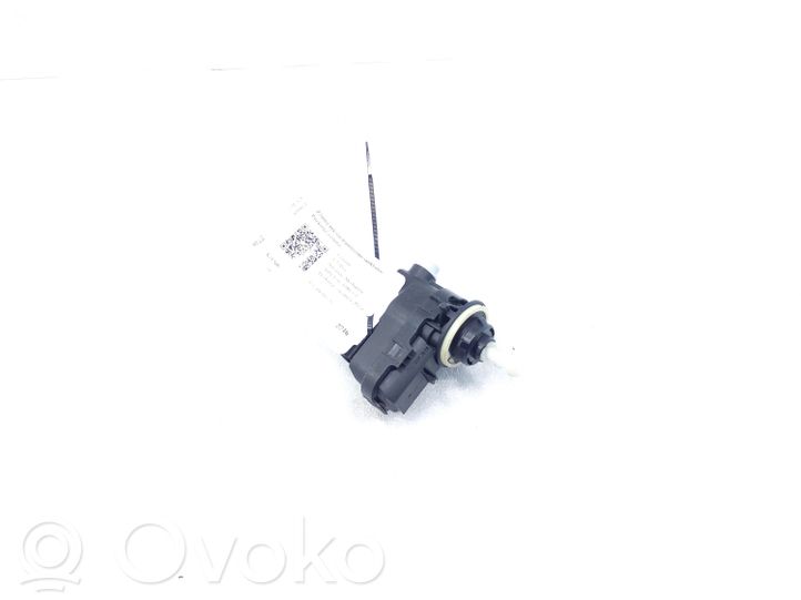 90005925 Citroen C3 Headlight level adjustment motor, 10.00 € RRR