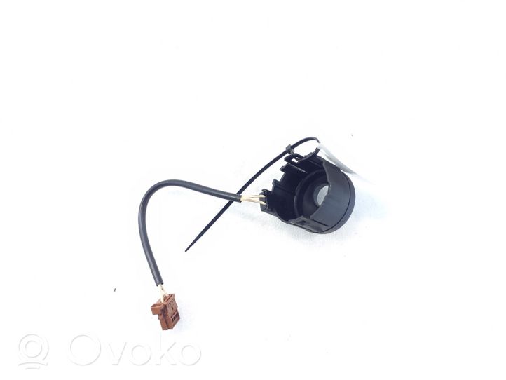 Citroen C3 Antenne bobine transpondeur 9663123380