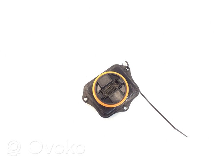 Volvo V60 Module de ballast de phare Xenon 90034967