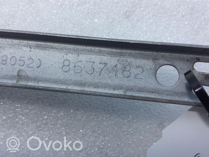 Volvo XC90 Autres pièces intérieures 8637182