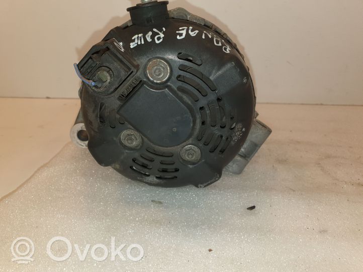 Land Rover Range Rover Sport L320 Alternator AH2210300AB