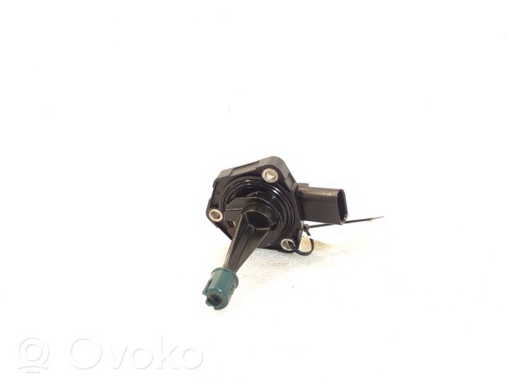 Volkswagen Golf Sportsvan Sensore livello dell’olio 04E907660A